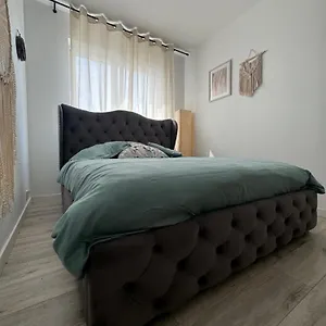 Kiekrz Baranowo (Gmina Tarnowo Podgorne)