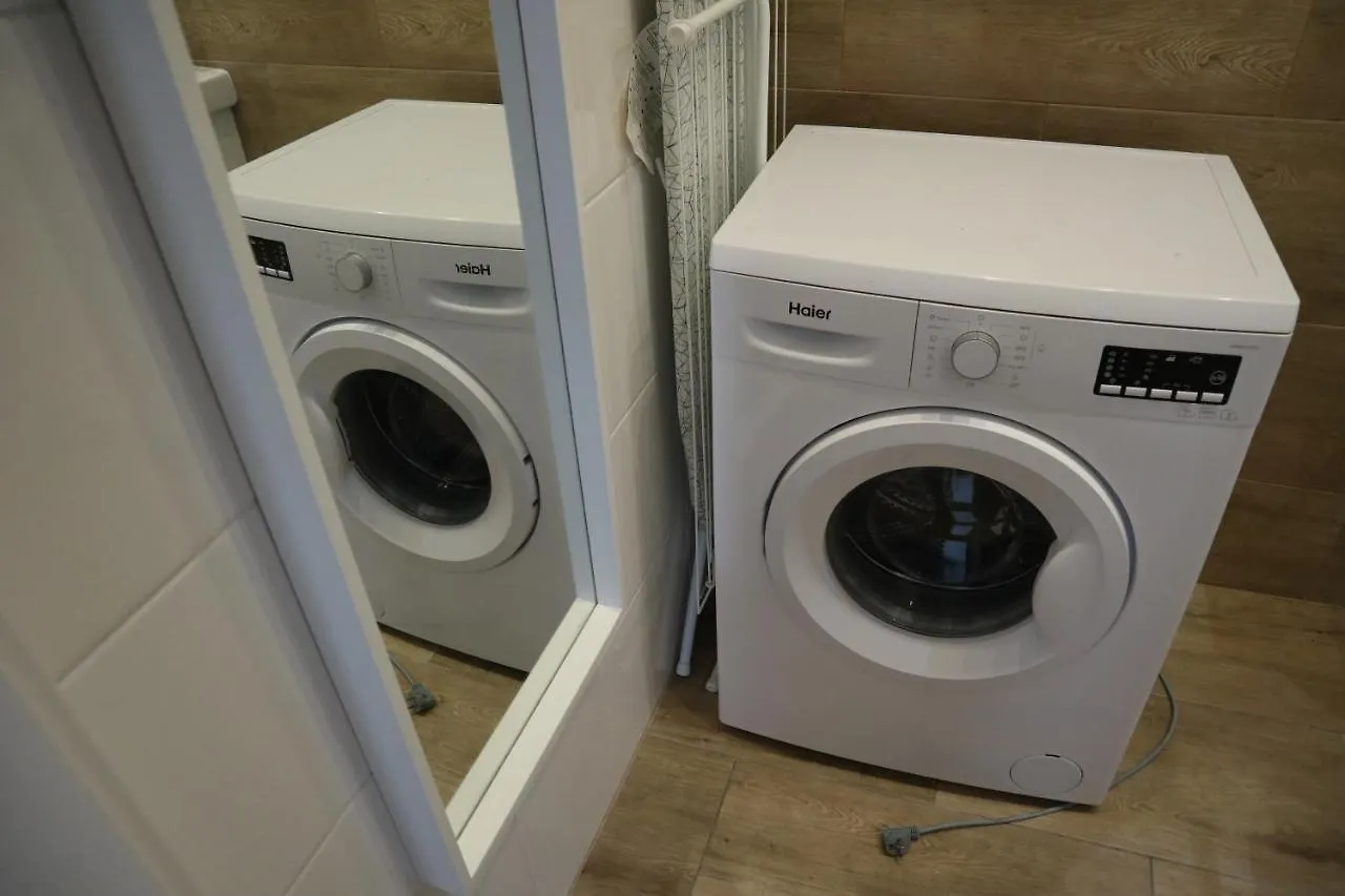 Milo Mi - 2 Bedroom Apartment In The Old Town Poznan