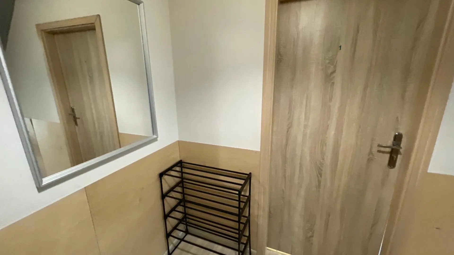 Milo Mi - 2 Bedroom Apartment In The Old Town Poznan